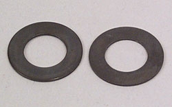 DIFFERENTIAL RINGS SFGP (2)   