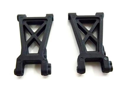 Rear Lower Susp Arm 2P(Not suitable for OR/DT)