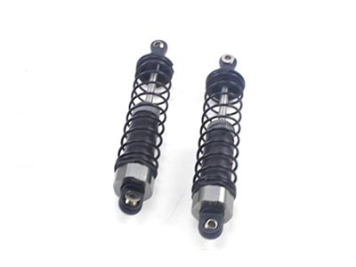 Rear Shock Absorbers 2P(Not Suitable for XR)