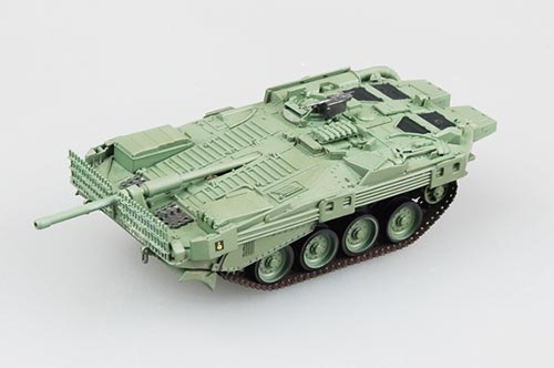 Strv-103MBT Strv-103B - NOVIDADE!